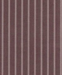 Parallel 193711 Operetta