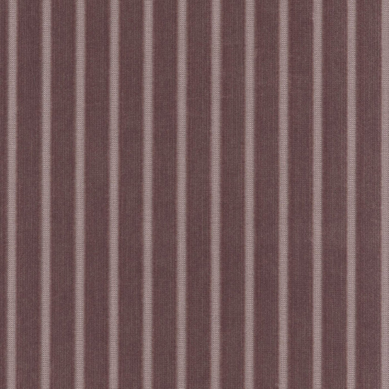 Parallel 193711 Operetta