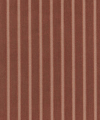 Parallel 193712 Emmy