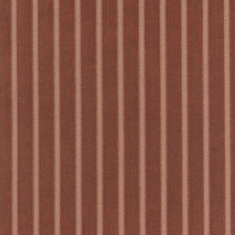 Parallel 193712 Emmy