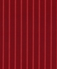 Parallel 193713 Merry