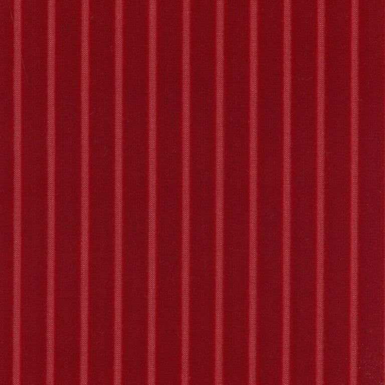 Parallel 193713 Merry