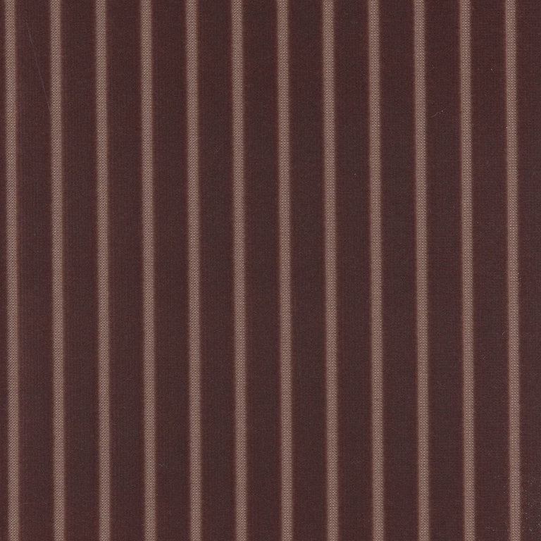 Parallel 193714 Milan