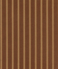 Parallel 193716 Pont