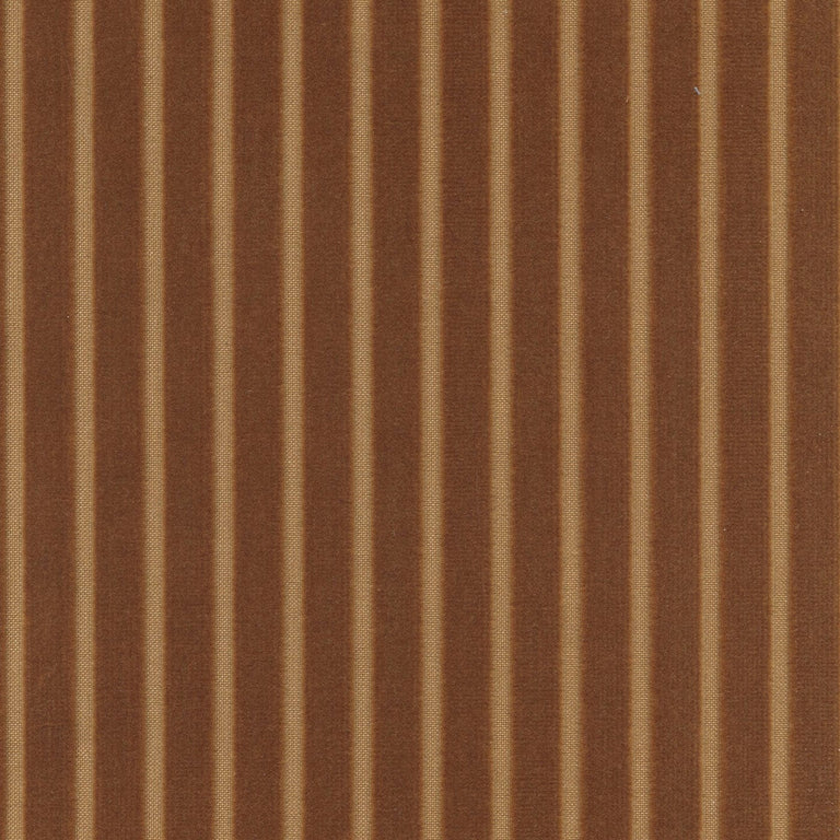 Parallel 193716 Pont