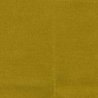 Rembrandt 598809 Patina Gold