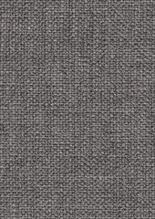 Paul 700524 Greystone