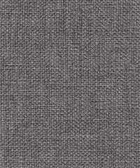 Paul 700524 Greystone