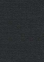 Paul 700525 Stitch