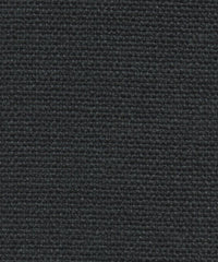Paul 700525 Stitch