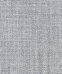 Paul 700527 Riverstone