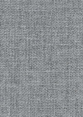 Paul 700528 Asteroid