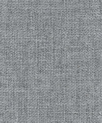 Paul 700528 Asteroid
