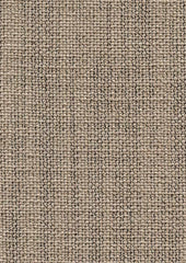Paul 700530 Tawny