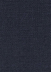 Paul 700533 Lasso