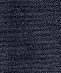 Paul 700533 Lasso