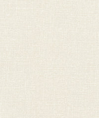 Pave 221000 Beach