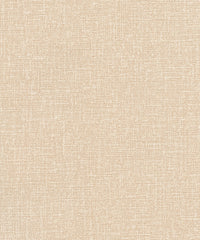 Pave 221001 Voile