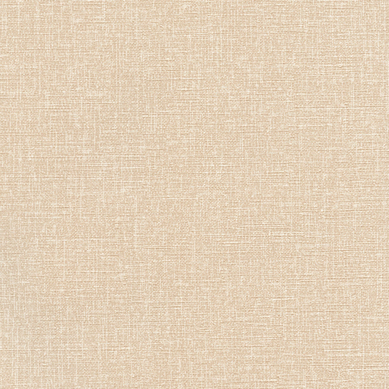 Pave 221001 Voile