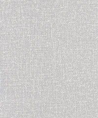 Pave 221002 Tripper