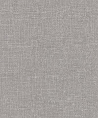 Pave 221003 Steigen