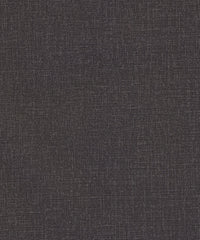 Pave 221005 Osis