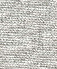 Pebble 62201 Flint