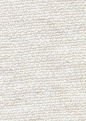 Pebble 62203 Chalk