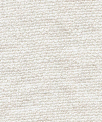 Pebble 62203 Chalk