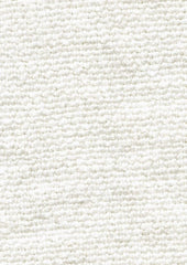 Pebble 62204 Icelandite
