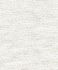 Pebble 62204 Icelandite