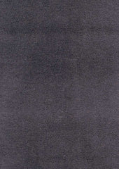 Piano 70501 Prussian
