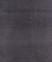 Piano 70501 Prussian