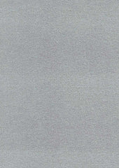 Piano 70502 Cesious
