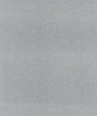 Piano 70502 Cesious