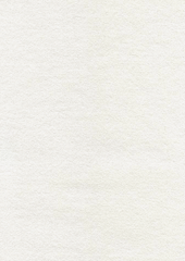 Piano 70503 Quill