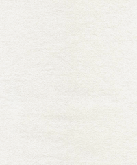 Piano 70503 Quill