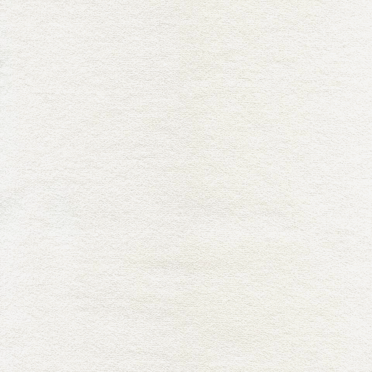 Piano 70503 Quill