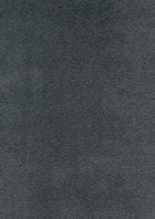Piano 70504 Spruce