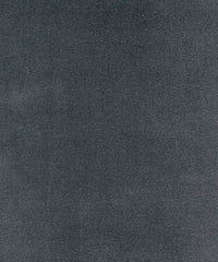 Piano 70504 Spruce
