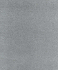 Piano 70505 Pacific