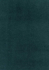 Piano 70507 Tuscan