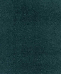 Piano 70507 Tuscan