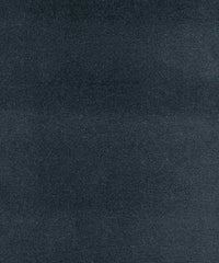 Piano 70508 Flord