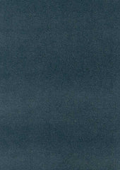 Piano 70509 Hudson