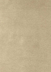 Piano 70510 Harp