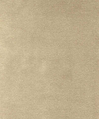 Piano 70510 Harp