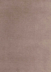 Piano 70511 Isula