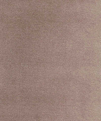 Piano 70511 Isula
