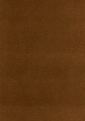 Piano 70512 Antique